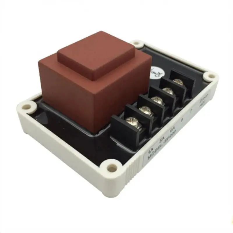 Ep200 New Power Stabilizer Generator Avr Automatic Voltage Regulator 1