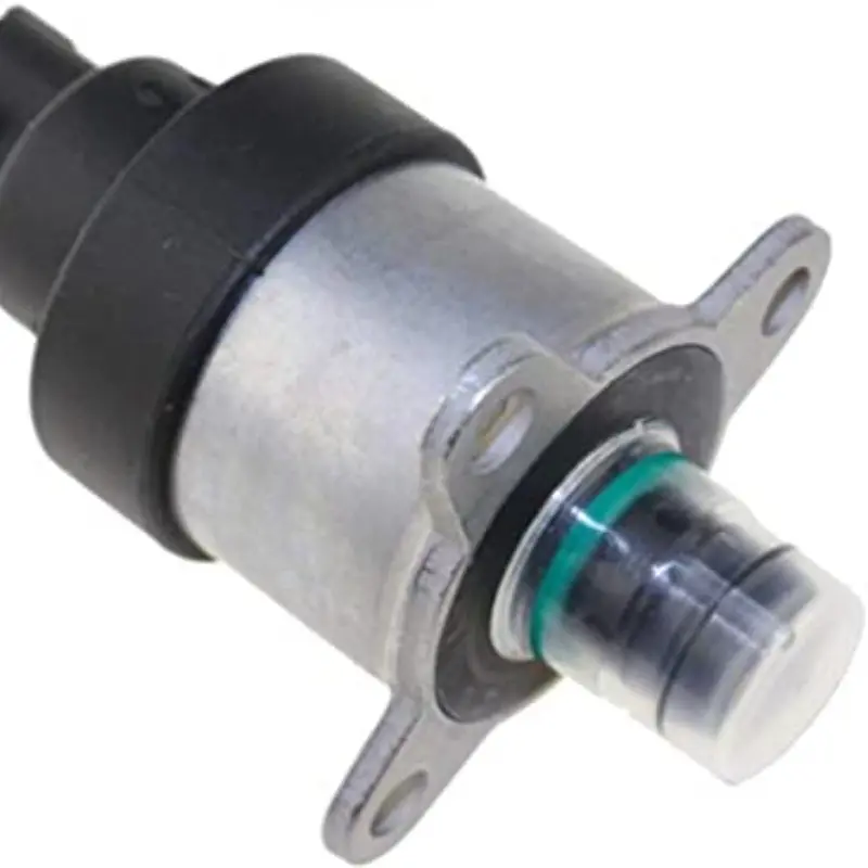 0928400789 Common Rail Fuel Pressure Regulator Control Valve Metering Solenoid Fits For Volvo Vw 1