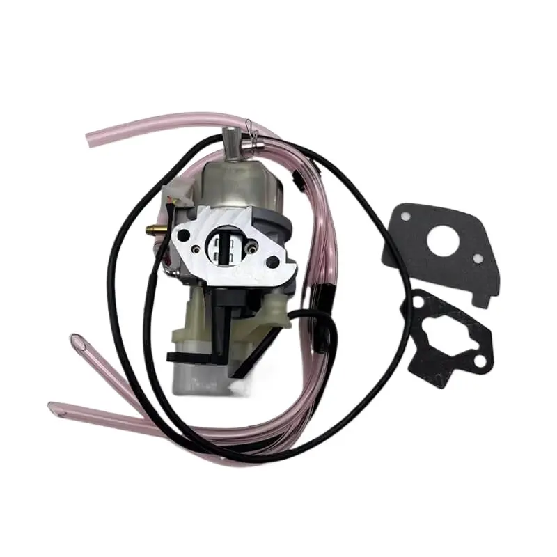 Diselmart Kg105-10000 For Ig2000 Ig2000s Gs2000 Kge2000ti Generators Carburetor 1