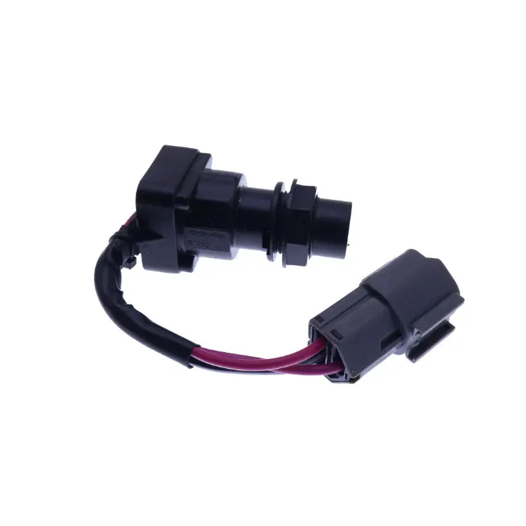 Diselmart Ignition Switch Rc461-53962 Rc461-53960 For Kubota Loader Svl75 Svl75c Svl90 Svl95 Excavator Kx018 Kx057 Kx41 U25 U27 U35 1