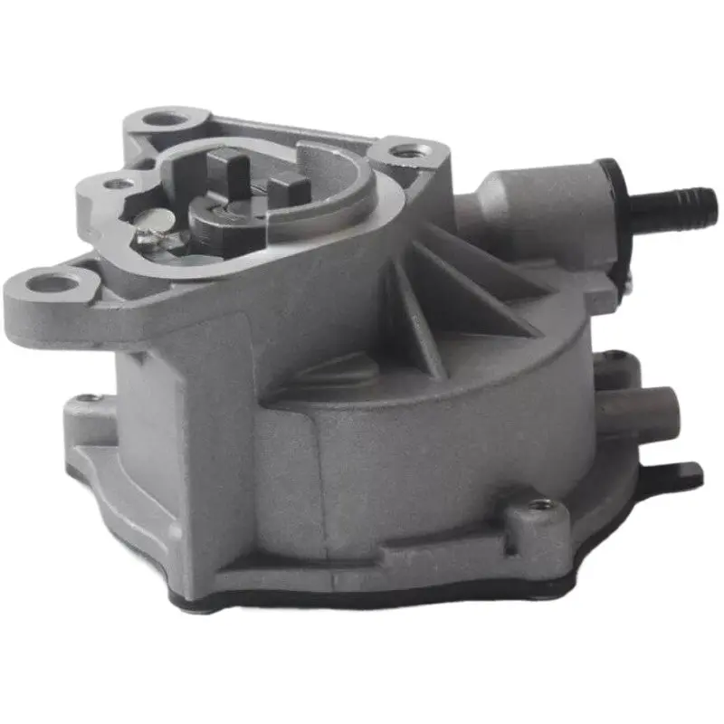 Diselmart 5282085 5270422 Vacuum Pump For Foton Cummins Isf 2.8 Isf2.8 Diesel Engine 1