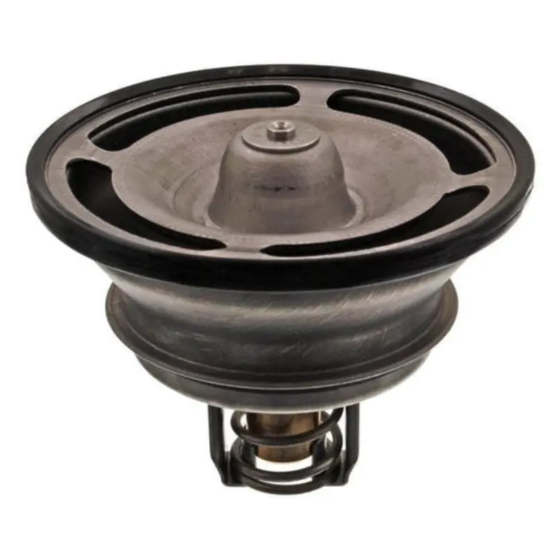 21237213 Thermostat Fits For Mack Mp8 Volvo Engine D-13 And D-11 1