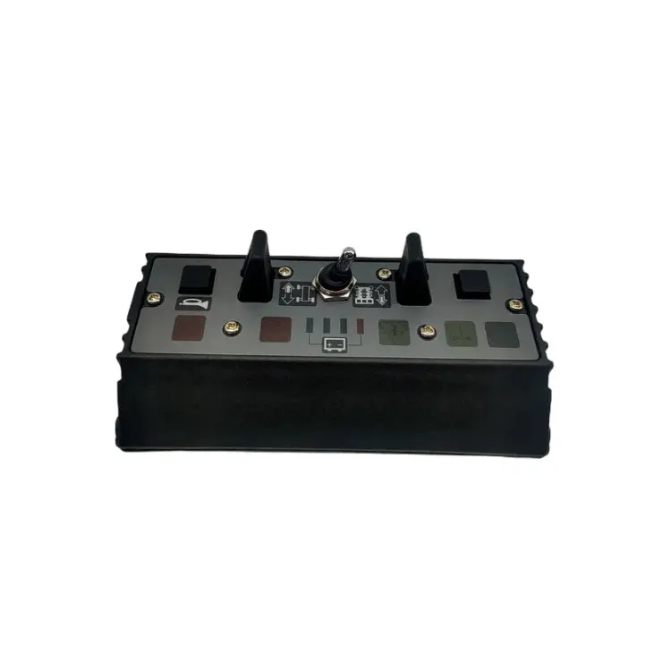 Diselmart New Original Pcb Circuit Board Kit 1001091965 For Jlg Lift 1930Es 2030Es 2630Es 2646Es 3246Es 1230Es 1