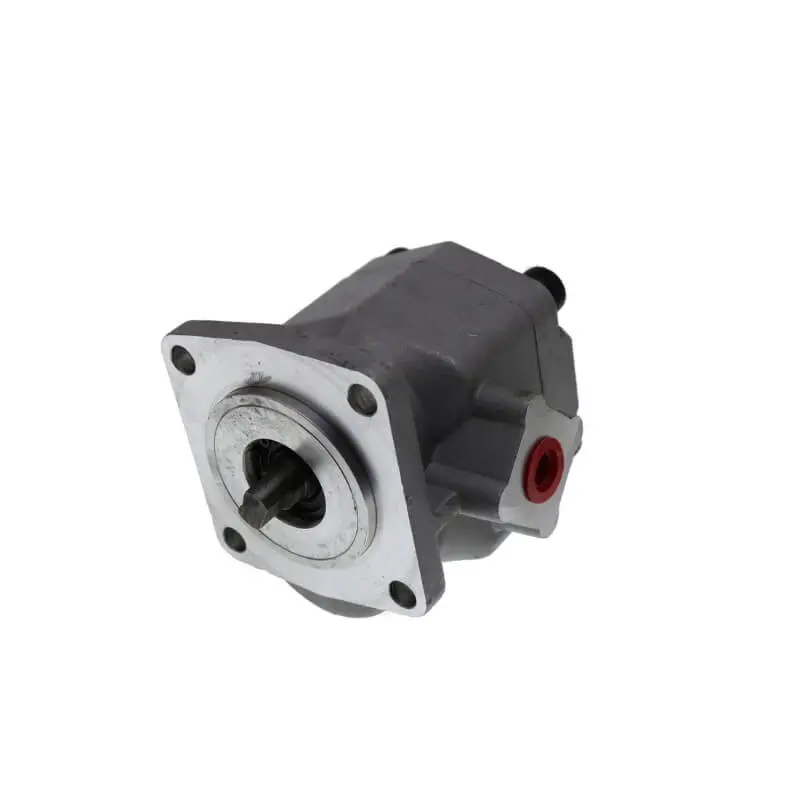 New Oil Pressure Pump 67111-76100 67111-76103 For Kubota B20 B5200 B6200 B7200 1
