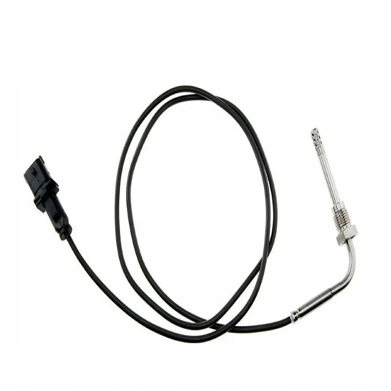 51791310 Exhaust Gas Temperature Sensor For Fiat Bravo Ii Stilo Multi 1