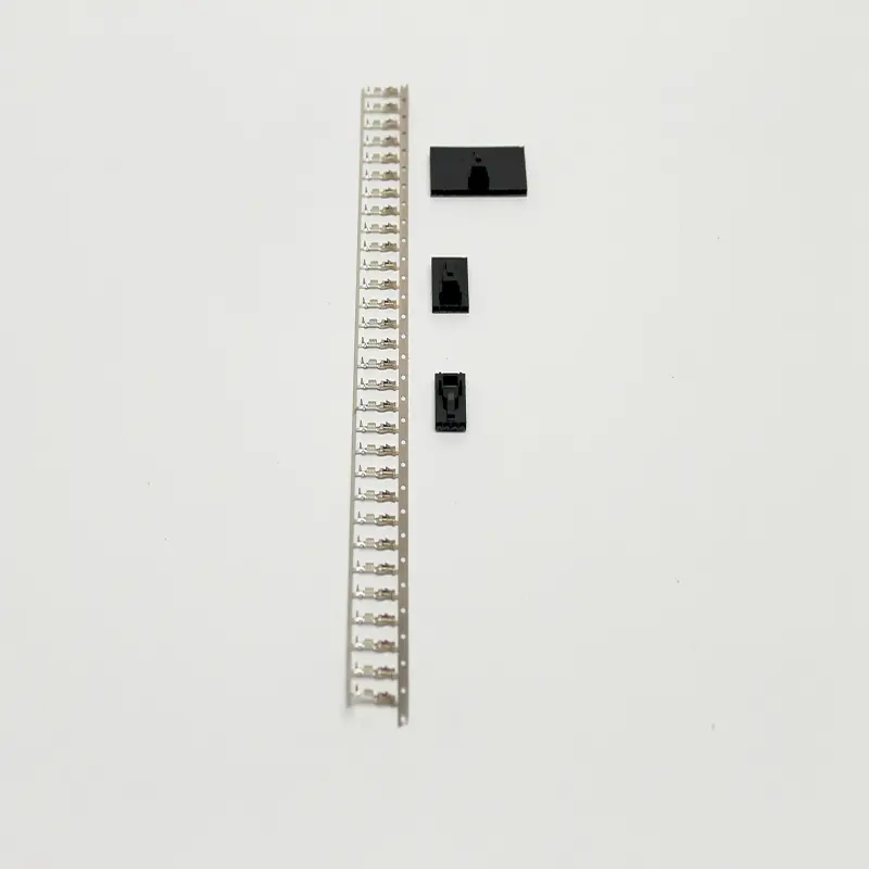 105172 105172Gt Platform Pc Recept/Soc Kit For Genie Parts 1