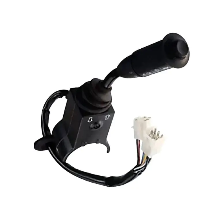 Diselmart Switch Voe11170339 For Volvo L110f L120f L150f L180f L220f L350f L60f L70f L90f 1