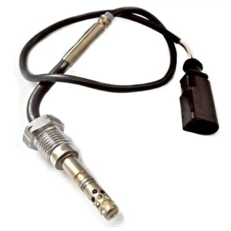 059906088Bj Exhaust Gas Temperature Sensor For Audi Porsche Vw A4 Allroad A5 059906088Bj 1