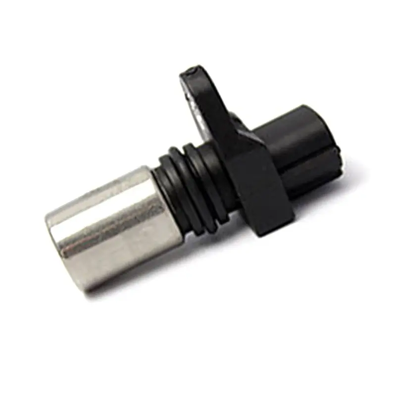 029600-0570 Crankshaft Position Sensor Fits For Isuzu Hino Howo Engine 1