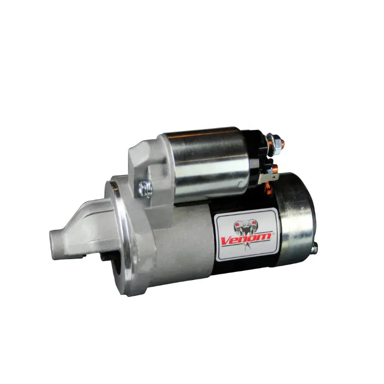 Diselmart Starter Motor Ty25238 Am879204 M809215 Am880978 For John Deere Mower 1420 1435 1550 1