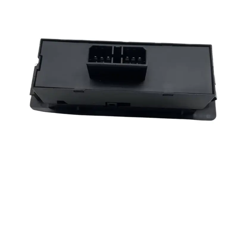 Diselmart Abs Car Window Control Switch Mr753373 For Mitsubishi Pajero Montero 1990-2003 2