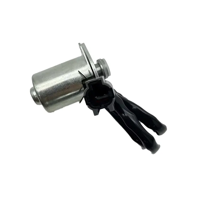 Diselmart Solenoid Valve 4609630 For Hitachi Excavator Zx110-3 Zx120-3 Zx140w-3 Zx170w-3 Zx200-3 1