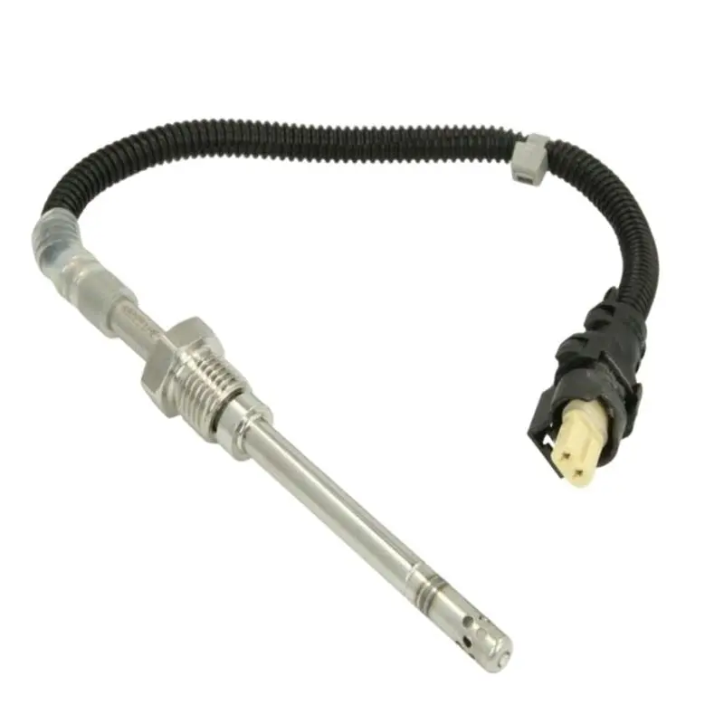 A0019052300 Exhaust Gas Temperature Sensor For Mercedes-Benz Gl350 W166 Lhd 1