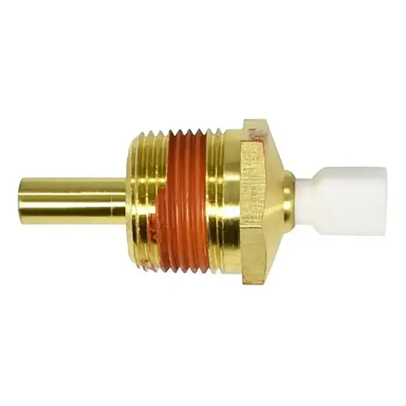 New 3920363 Coolant Water Temperature Sensor For Dodge Cummins 94-98 Diesel Engine Spare Part 1
