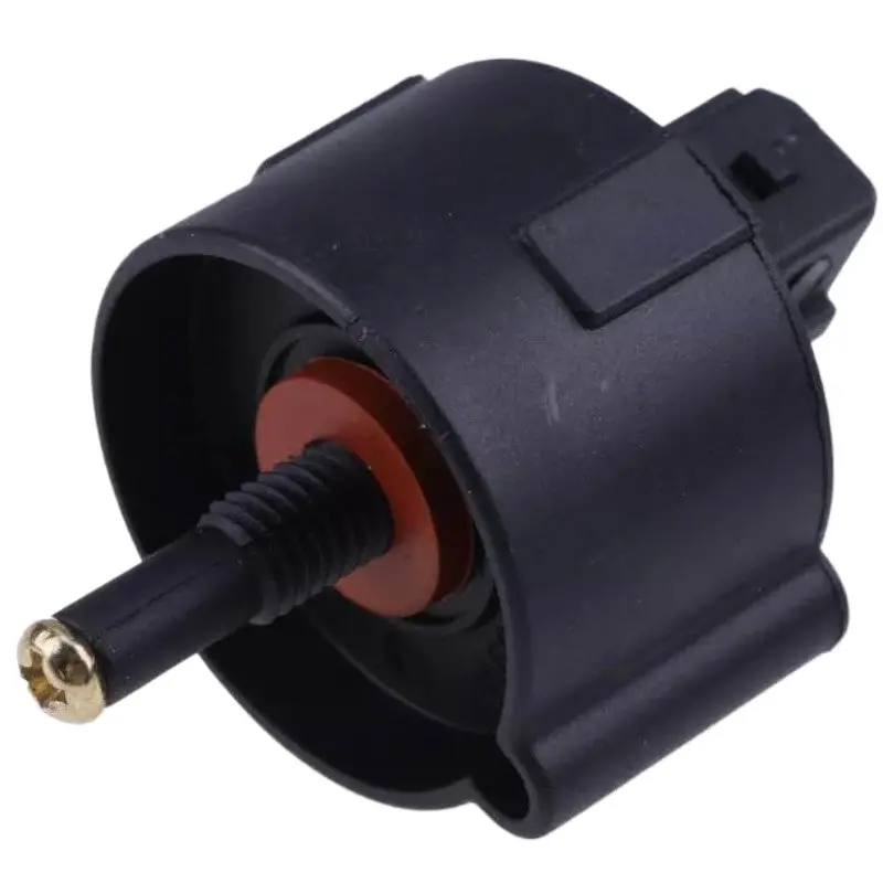 Diselmart Sensor 87612475 For New Holland B115b B95b L225 L216 L220 L22 L234 Tl80a Tl90a 1