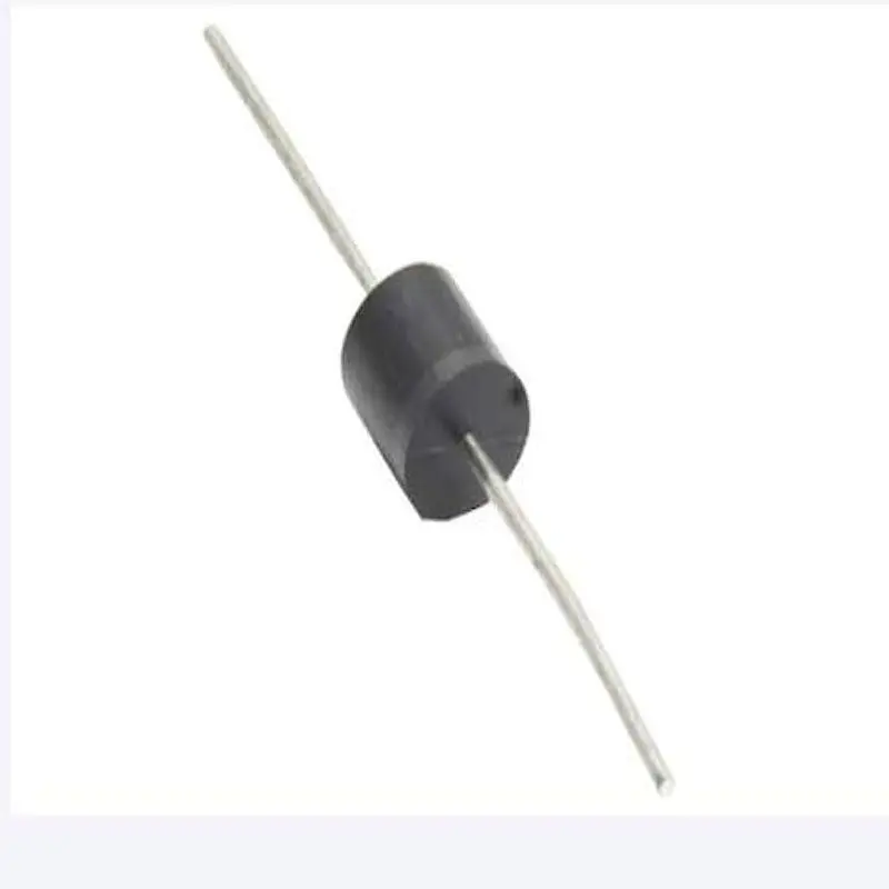 6 Amp Diode 45782Gt 45782 For Genie S-60 S-65 S-40 S-45 S-80 S-85 S-100Hd S-120Hd Z-45/25 Z-80/60 Z-62/40 1