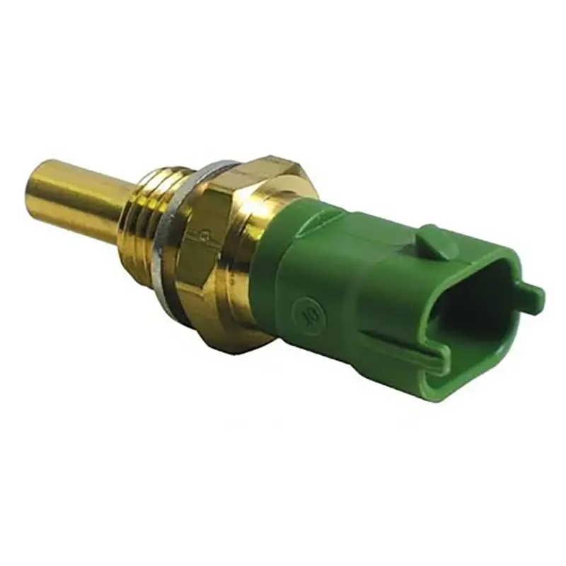 New 4897224 Engine Coolant Temperature Sensor For Cummins Diesel Engine Spare Part 1