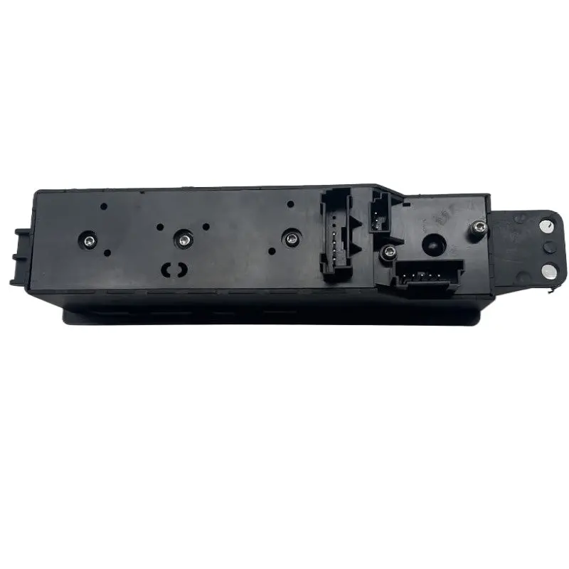 Diselmart Door Window Switch For 2007-2009 Dodge Sprinter 2500 3.0L V6 Diesel Turbocharged 1