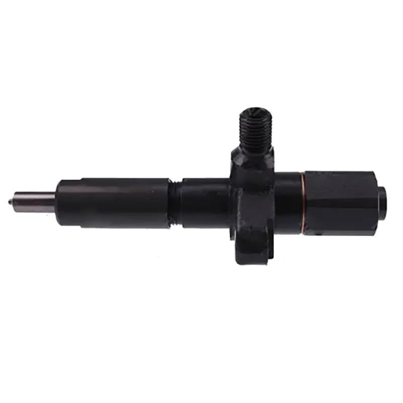 New Fuel Injector 5281626 2645647 2645L002 For Perkins 4.236 T4.236 Engine Diesel Engine Spare Part 1