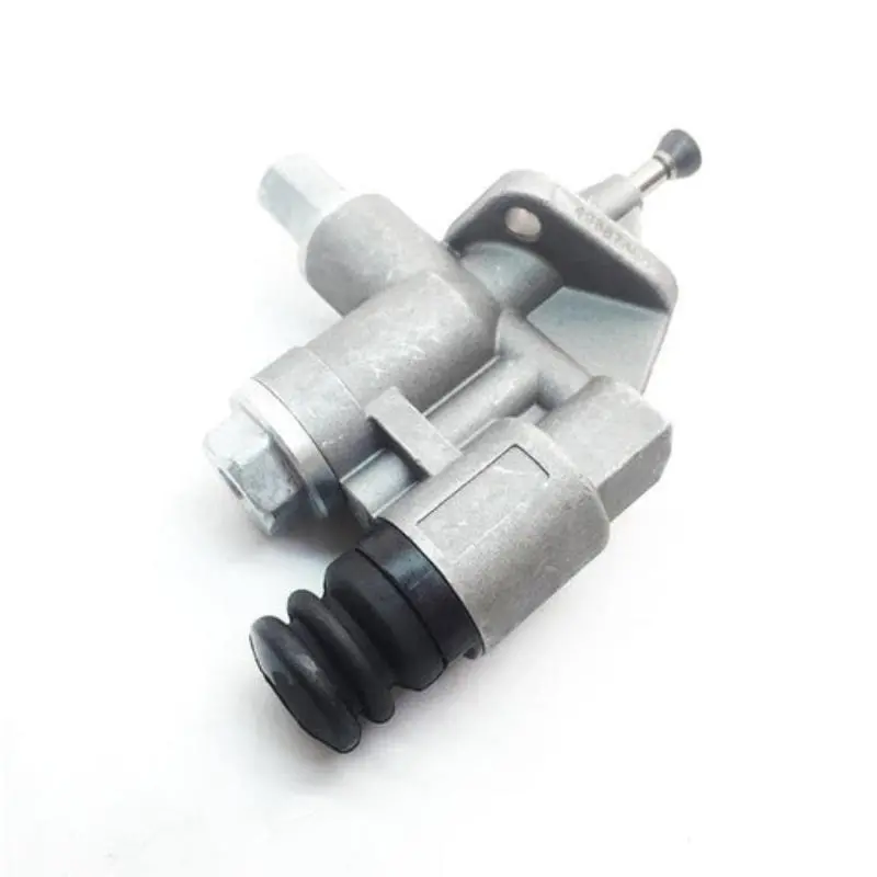 3936318 17/913000 Fuel Lift Pump For Jcb Wheeled Loader 714 446 456 718 For Jcb For Cummins 1