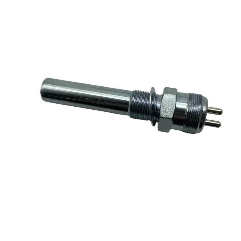 Diselmart Induction Sensor 4780941 For Volvo A20c A25c A30c A35c A40 Da25d Da30d A35d A40d 1