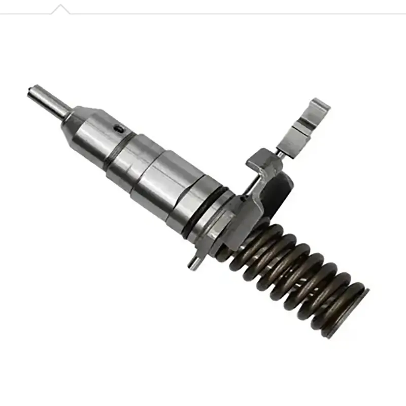 New Fuel Injector Nozzle 4P-2995 4P2995 For Caterpillar Cat 3116 Diesel Engine Spare Part 1