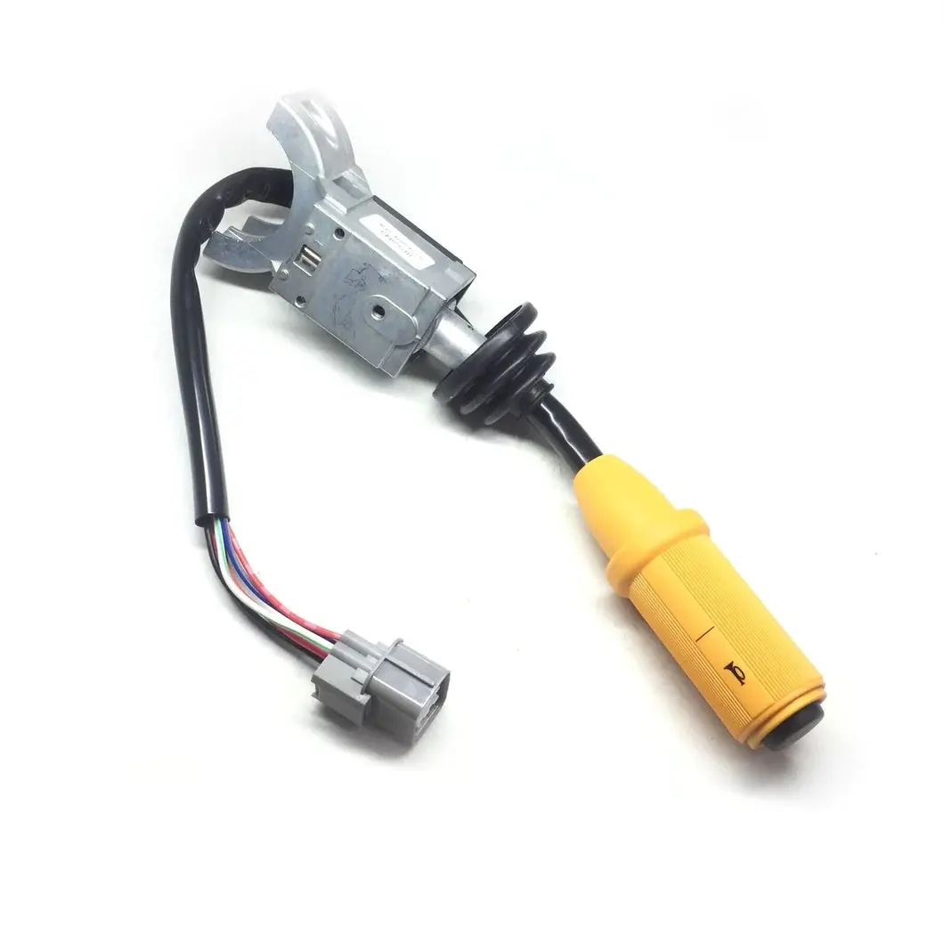 Forward Reverse Switch 701/80144 701-80144 70180144 For Jcb 3C 3Cx 3D 3Dx 4C 4Cn 4Cx 1