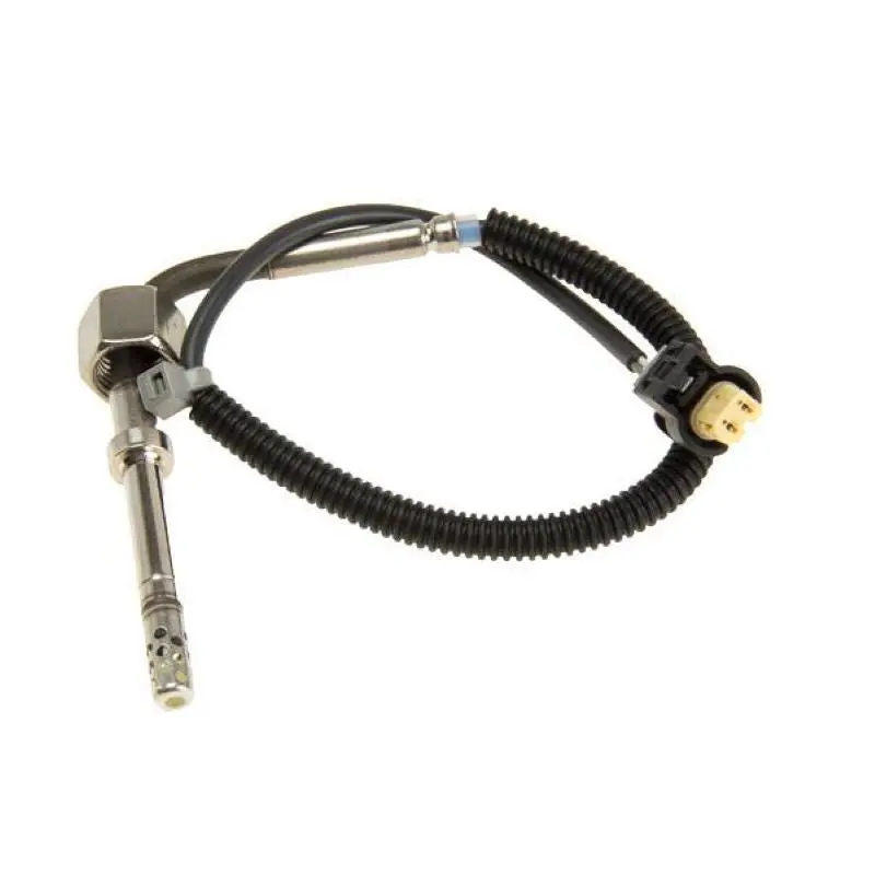 A0009053300 Exhaust Gas Temperature Sensor For Mercedes Sprinter Vito Mixto 906 1