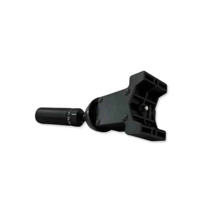Diselmart Joystick Switch Lever 231520A2 For Case 590Sm 580Sm 580Sn 590Sn 590Sm+ 580N 580Sl 580Sm+ 590Sl 1