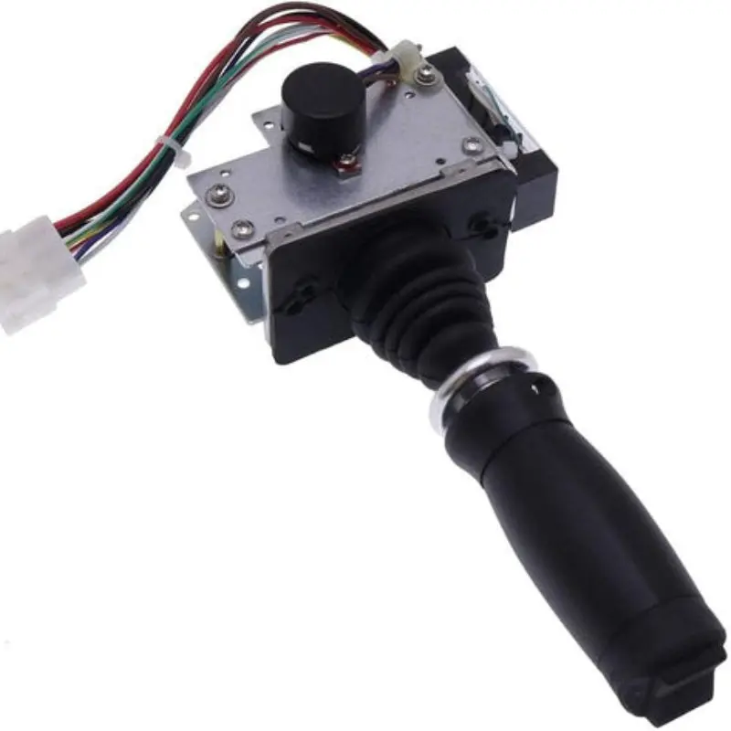 1600283 Joystick Controller Fits For Jlg Lift 400S 460Sj 600A/600Aj 600S/600Sj/660Sj 601S 740Aj 800A/800Aj 1