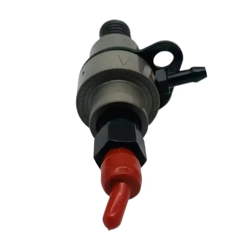 Diselmart New Original Fuel Injection Pump 751-41262 For Lister Petter Onan 186-6450 751-41323 Lpw Lpa Lpwt 1