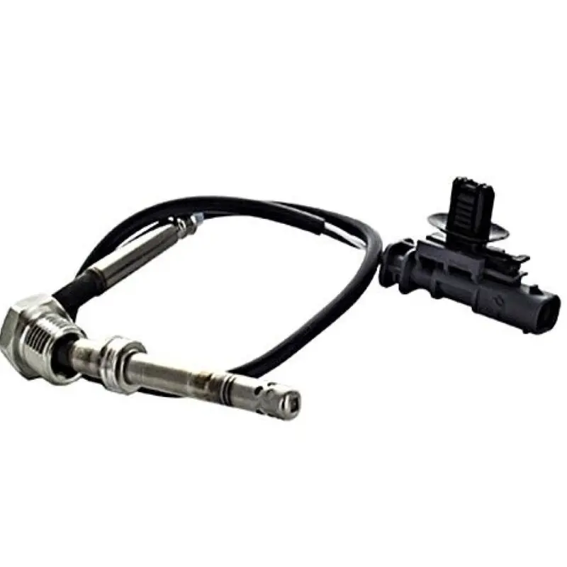 1481155P00 Oem New Replacement Exhaust Gas Temperature Sensor For Suzuki Vitara Allgrip 1