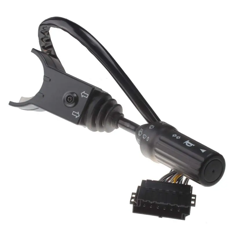 Joystick Controller Switch 11171772 Voe11171772 For Volvo Wheel Loader L110e L120e L150e L180e L220e L330e L60e L70e L90e 1