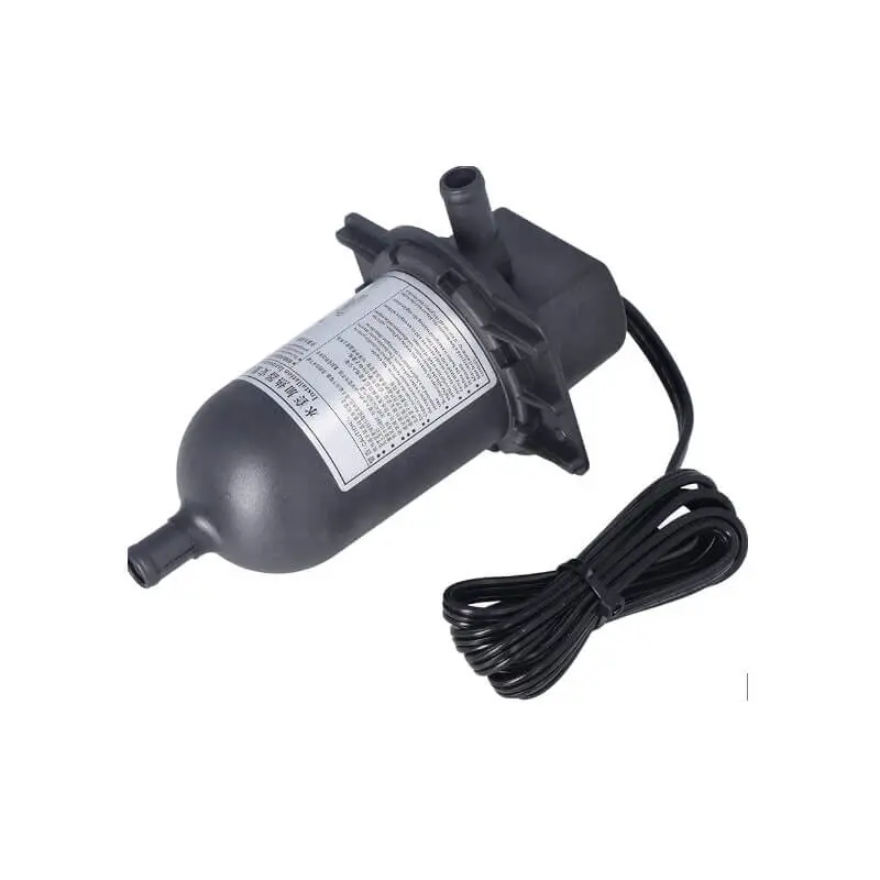 120V 500W Engine Block Heater Tps051gt10-000 G084918 84918 For Generac 1