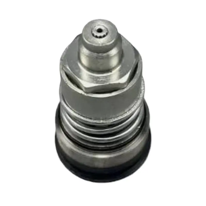 Diselmart Re52981 Coupler Hydraulic Quick Connect Female Fits John Deere Tractor 1