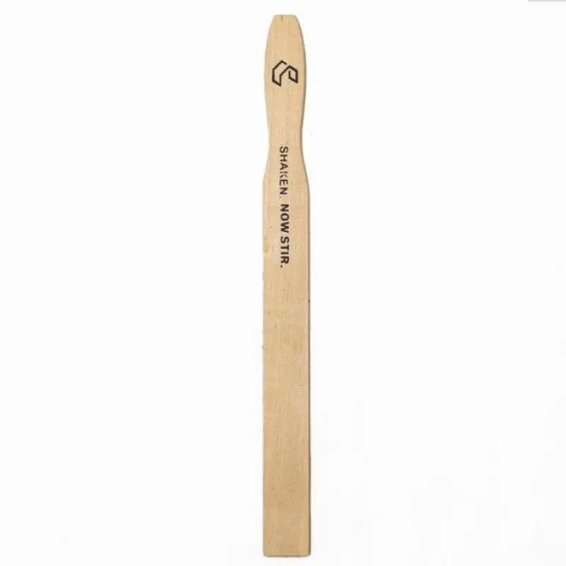 Dco Paint Stirrer 1