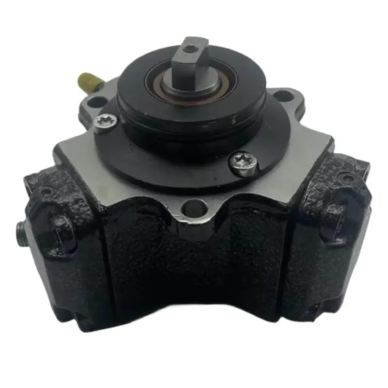 Diselmart Remanufactured Diesel Fuel Pump 0445010038 For Hyundai Tucson 2.0L Jm Kia For Bosch 1
