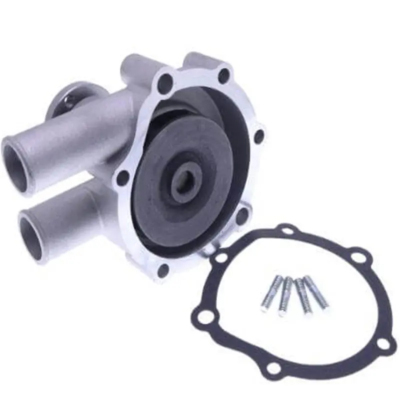 Diselmart Water Pump 721250-42700 For Yanmar 1700 2000 2010 2210 John Deere 1050 580 950 1
