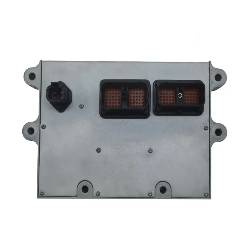 3103533 Ecu  Ecm Re-Manufactured Engine Control Module Fits For Cummins Ism Isx 1