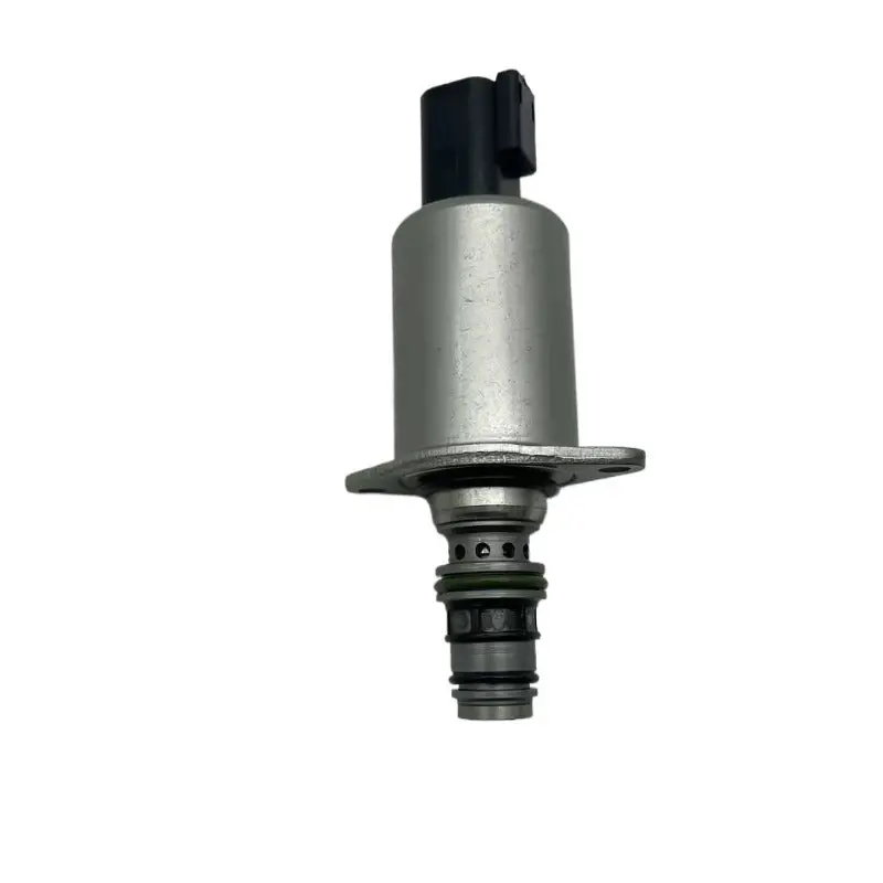 Diselmart Solenoid Valve 585-9231 For Caterpillar Cat Excavator 312Gc 313 315Gc 317 320 315 323 325 326 330 335 336 340 349 352 1