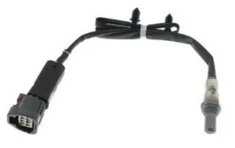 Diselmart Dc3z-9D378-B Bc3z9d378b Bc3z9d378g Suitable For Ford Nitrogen Oxygen Sensor 1