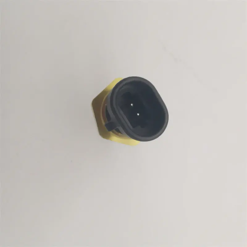 Diselmart 3085198 3085185 050671 New Temperature Sensor Fits For Cummins L10 M11 Ism N14 1