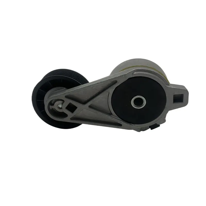 Diselmart Re509517 Belt Tensioner Fits John Deere 315 317 313 318D 319D 320D 323D 320 1
