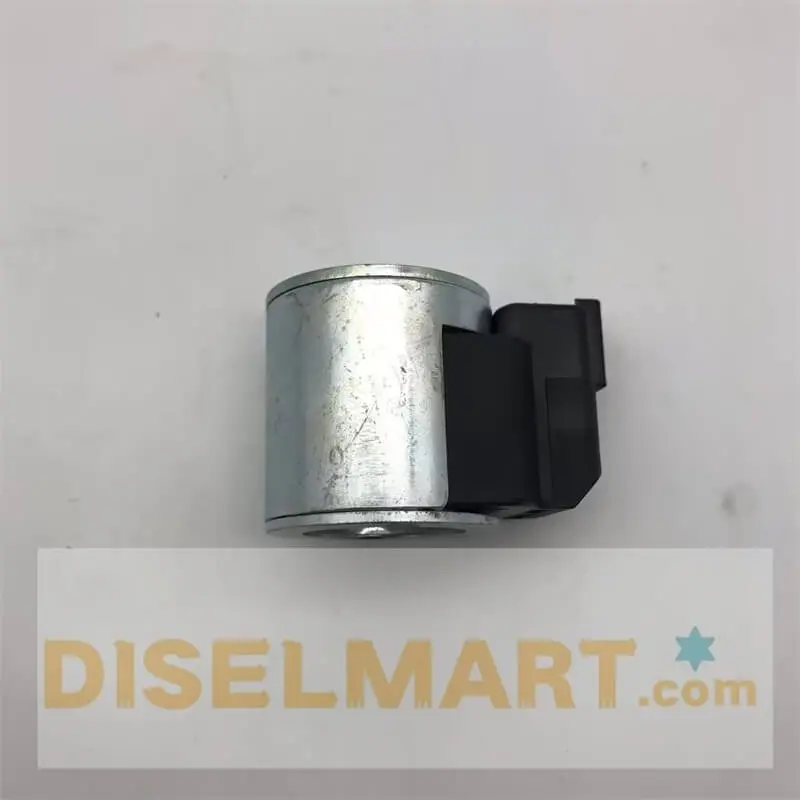 12V Dc Solenoid Coil 4304012 For Hydraforce 08 Series With Zener Diode 2