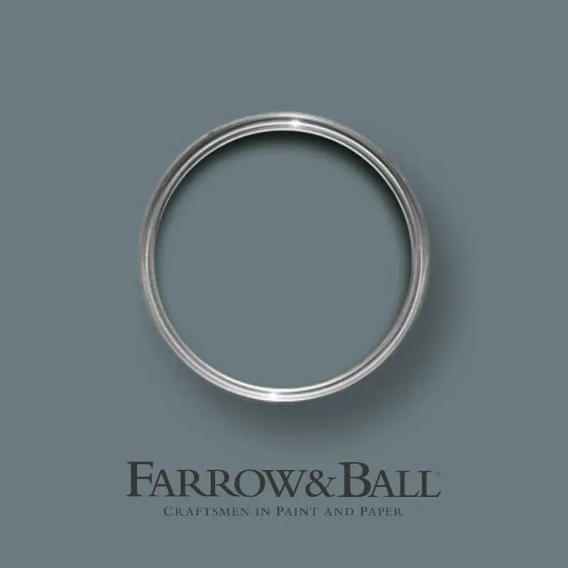 Farrow & Ball De Nimes No. 299 1