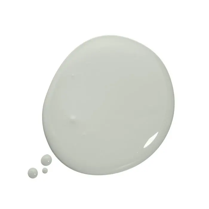 Dco Colour Of The Year - Deep Breath 4