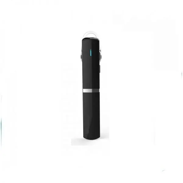Galaxy Bluetooth Headset M712 Black 1