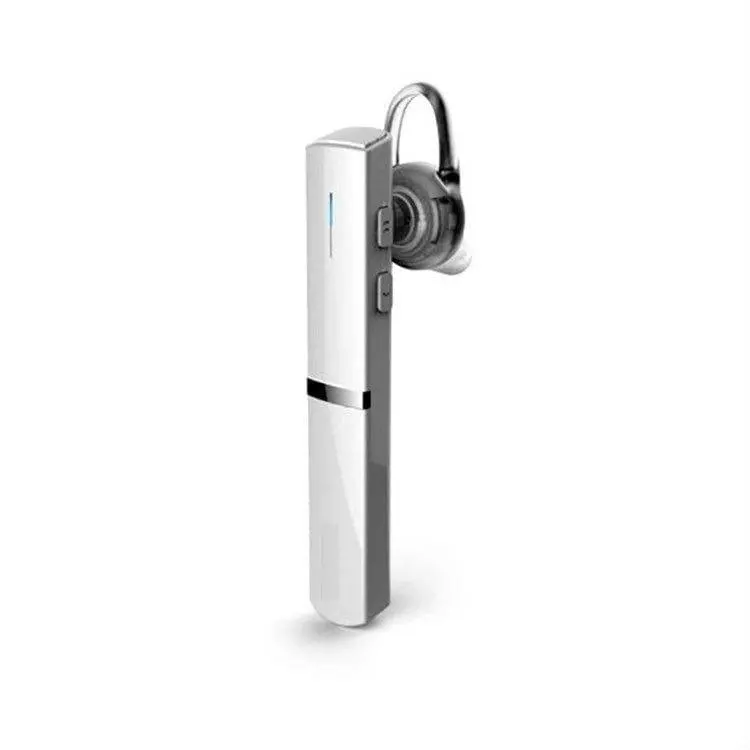 Galaxy Bluetooth Headset M712 Silver 1