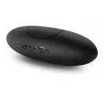 Zebronics Infinity Zeb-Bt017ucf Bluetooth Speaker 1