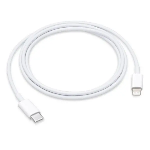 Dealsplant Usb-C To Lightning Cable (1 M) 1
